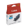 Tusz CANON PFI-300 EUR/OC 4194C001 cyan